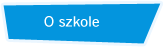 O szkole