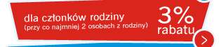 Dla członków rodziny