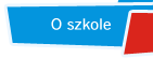 O szkole